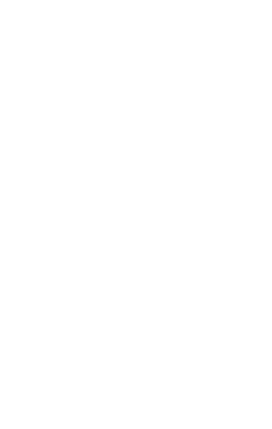 The Inn Place